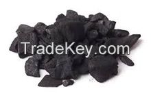 BBQ Hardwood Charcoal _ Lump_ Sawdust Charcoal and Wood pellet