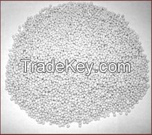 phosphate Fertilizer Type and Phosphate Fertilizer Classification granular agriculture Monoammonium phosphate fertilizer