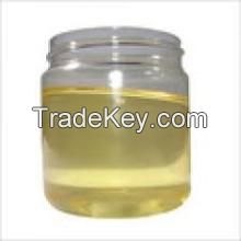 Epoxidized soybean oil (ESBO)