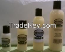 Super High Quality Ostrich Oil 60ml