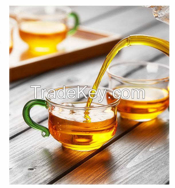 Health Tea Green product Raspberry Leaf Tea