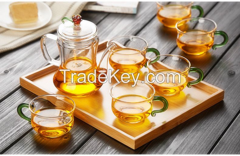 Wholesale Chinese Health Tea Raspberry Leaf Tea