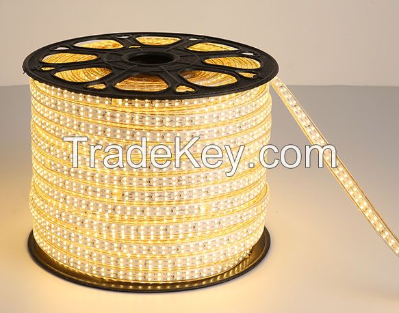 Sell LONON LED Strips