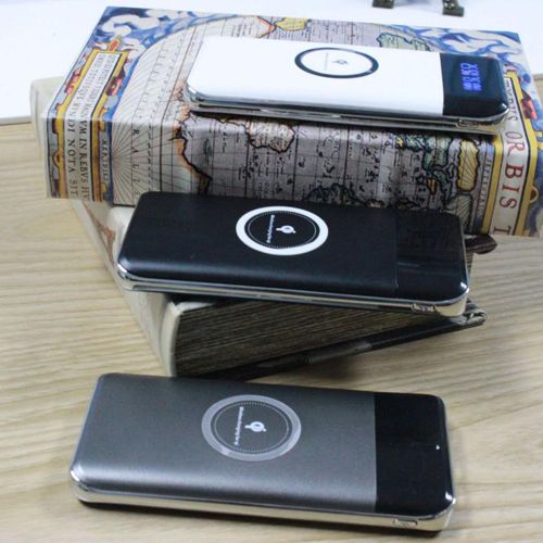 hot sell power bank or power source portable with various capacity