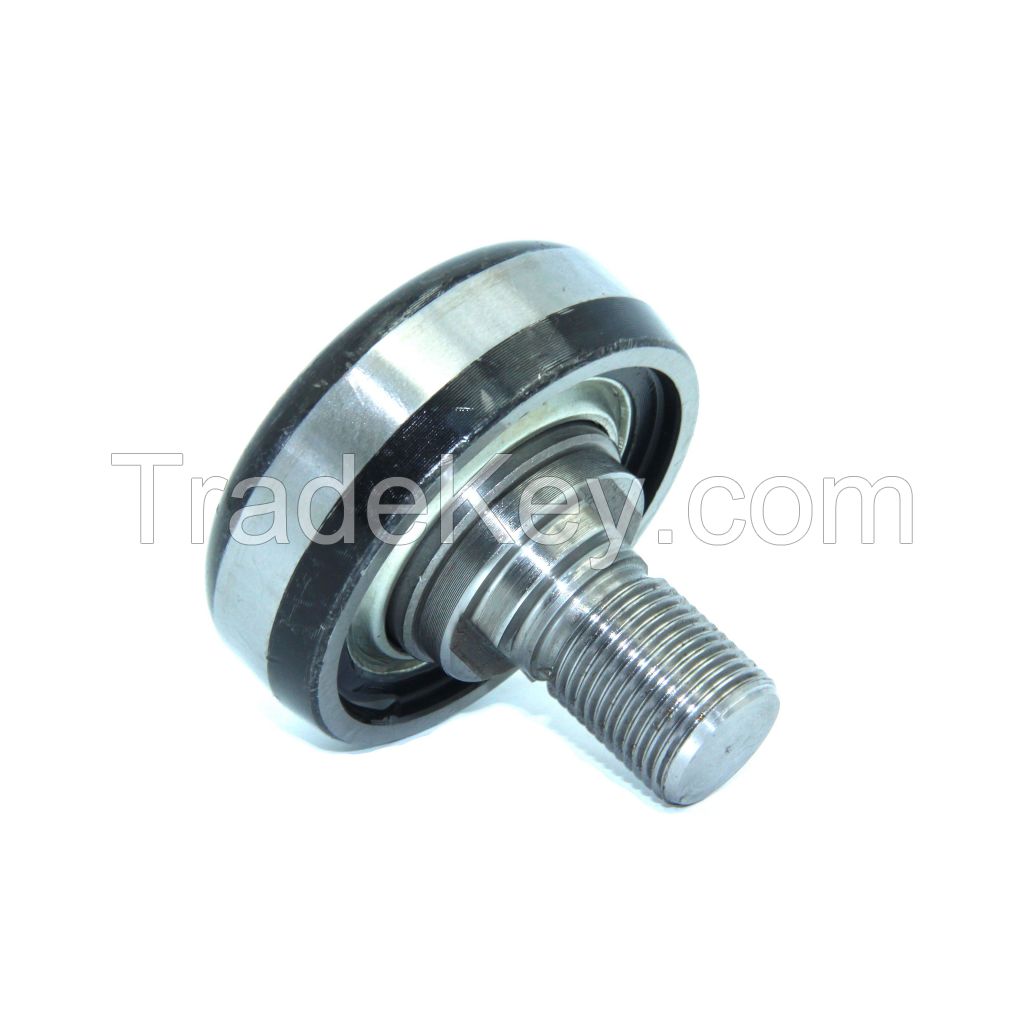 Japan Brand IKO bearing distributors IKO bearing price list Cam follower needle roller bearing