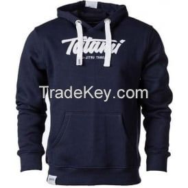 Custom logo Men's Hoodies, pullover hoodies, best quality