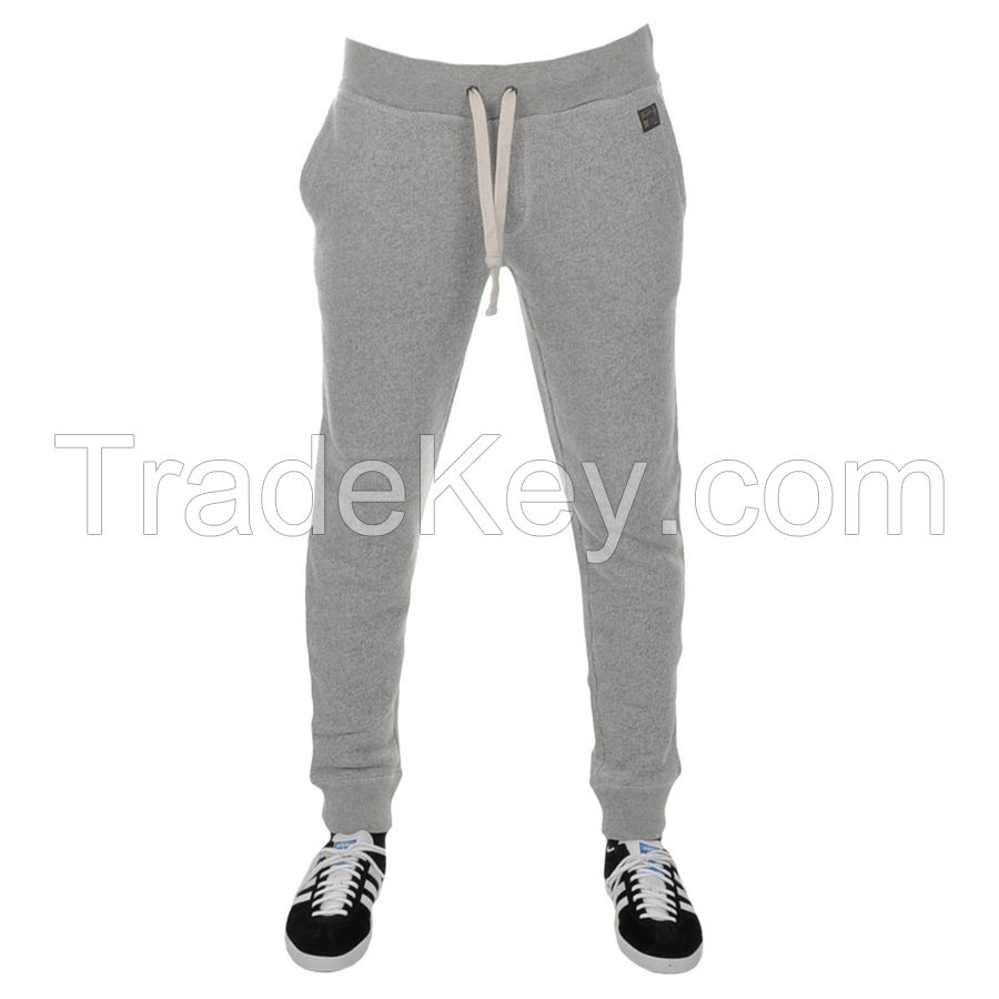 Custom gym workout Jogger pants/ Sweat pants