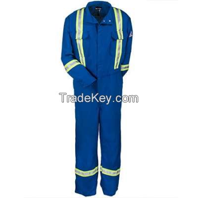 Custom Work Wear/ Work coverall/ Working Uniforms