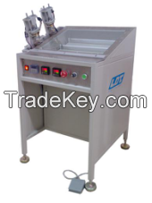 Sheets Welding Machine