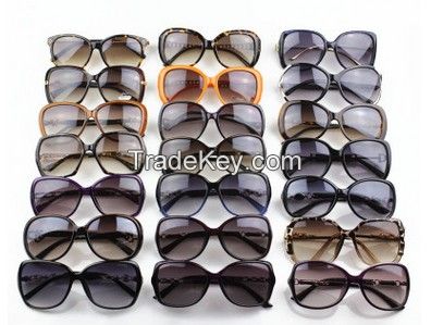 wholesale Outdoor High Quality Polarized Driving Sunglasses for Men or Women