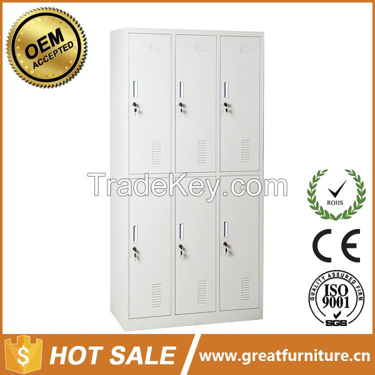 Sell locker for school