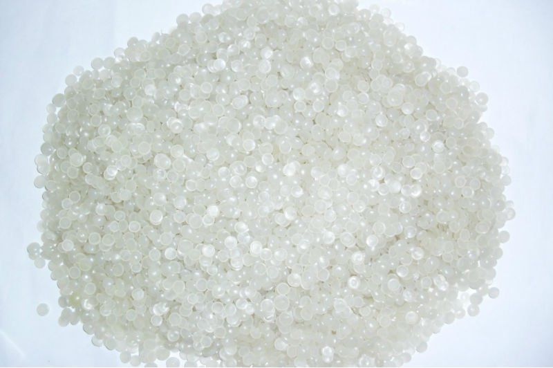 Virgin LDPE/Recyceld LDPE/LDPE Film Grade/LDPE Granules