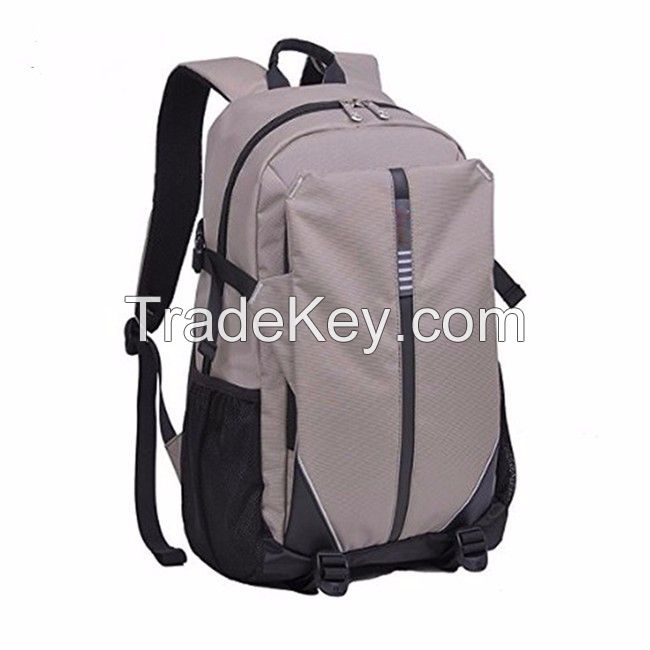 Professional  backpack laptop bags for women