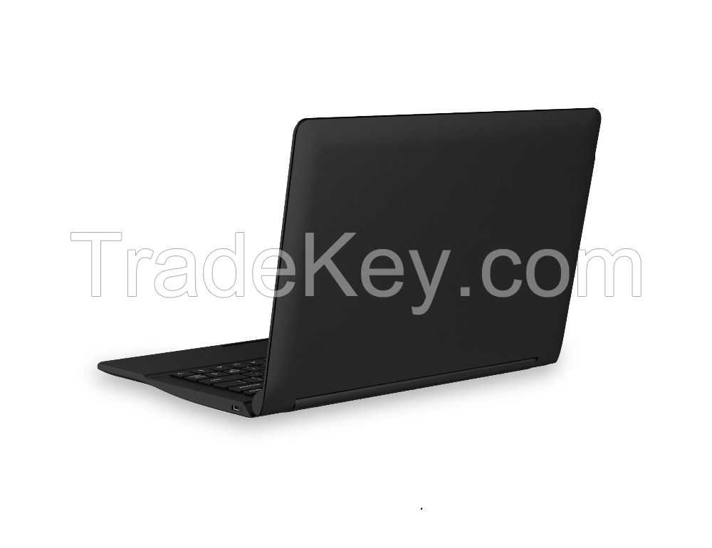 11.6 inch laptop  brand original brand mini laptop computer with any logo of yours