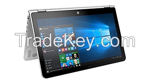 best selling laptops and Tablets