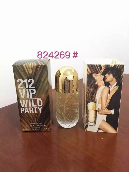 wholesale fashion  new   perfumes