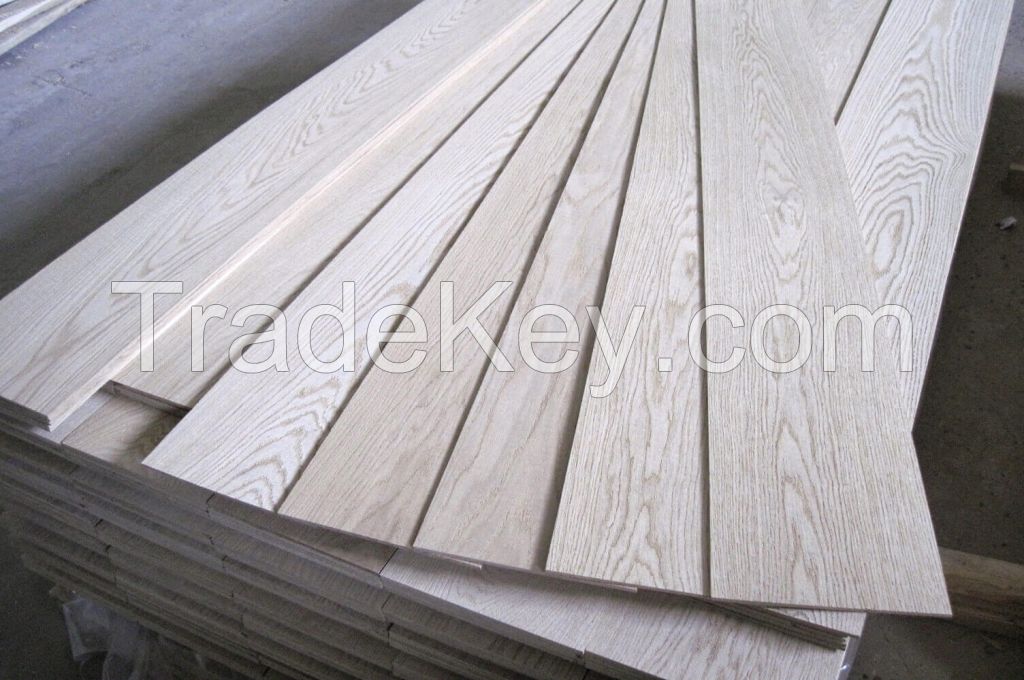 Lamella (sawn veneer)