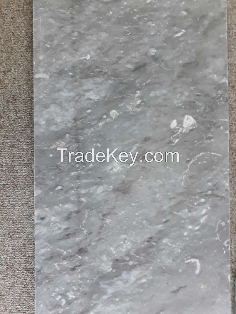 Luxury and high quality marble stone for floor and wall