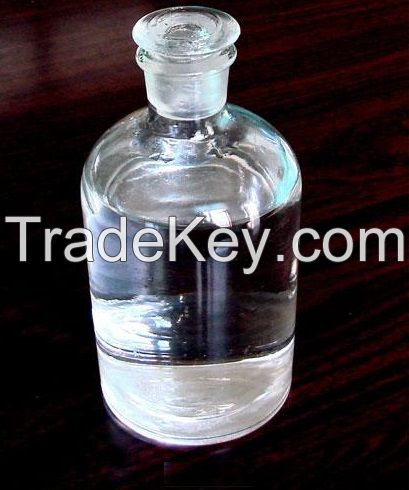 competitive price of calcium bromide liquid 52% and powder 96%
