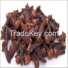 Whole Cloves Spice for sale