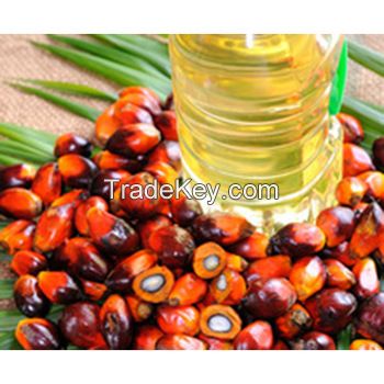 Cheap-Palm-Oil-for-Export for human consumption
