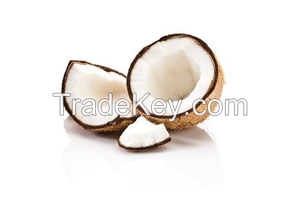 Coconut