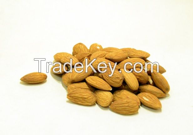 Almond