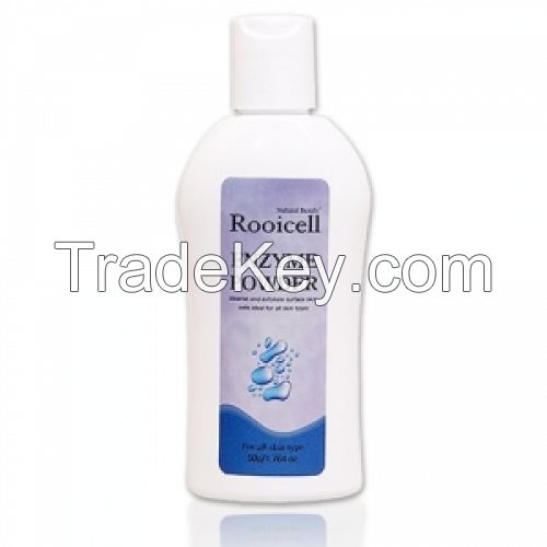 Enzyme Powder 50g