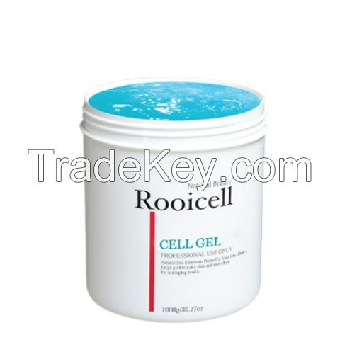 Rooicell Cell Gel 1kg