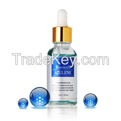 Rooicell  Serum Series