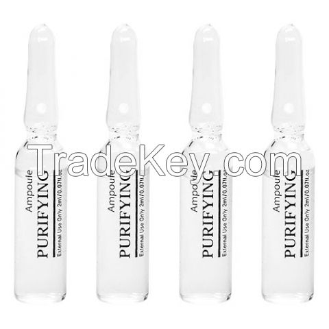 Rooicell  Ampoules