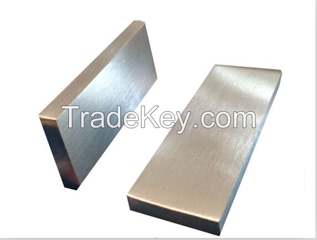 sell stainless steel flat bar, square bar