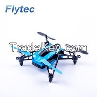 Mini X RC Quadcopter