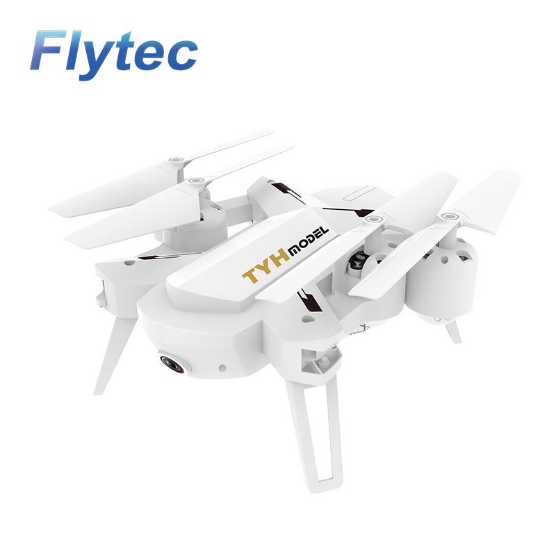 SBEGO TY-T5 Quadcopters