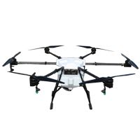SBEGO AGD-15KG Agricultural Drone