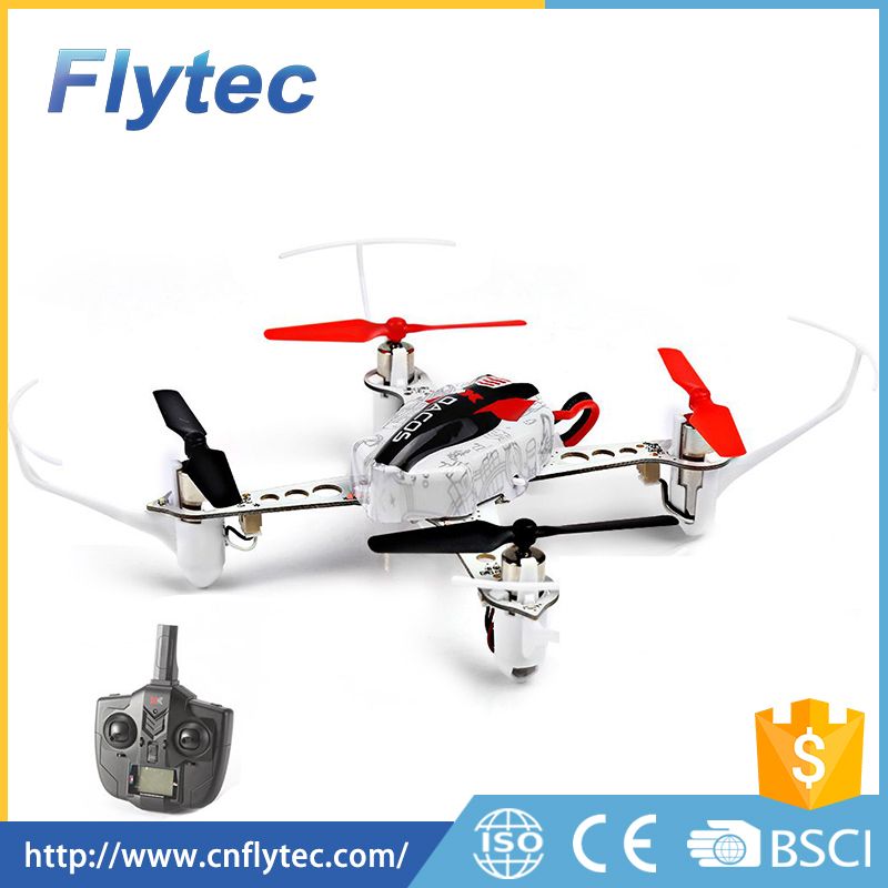 (Ship from US) X100  3D 6G Mode Small Drone