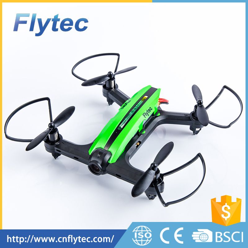 Flytec T18 Wifi Mini Drone