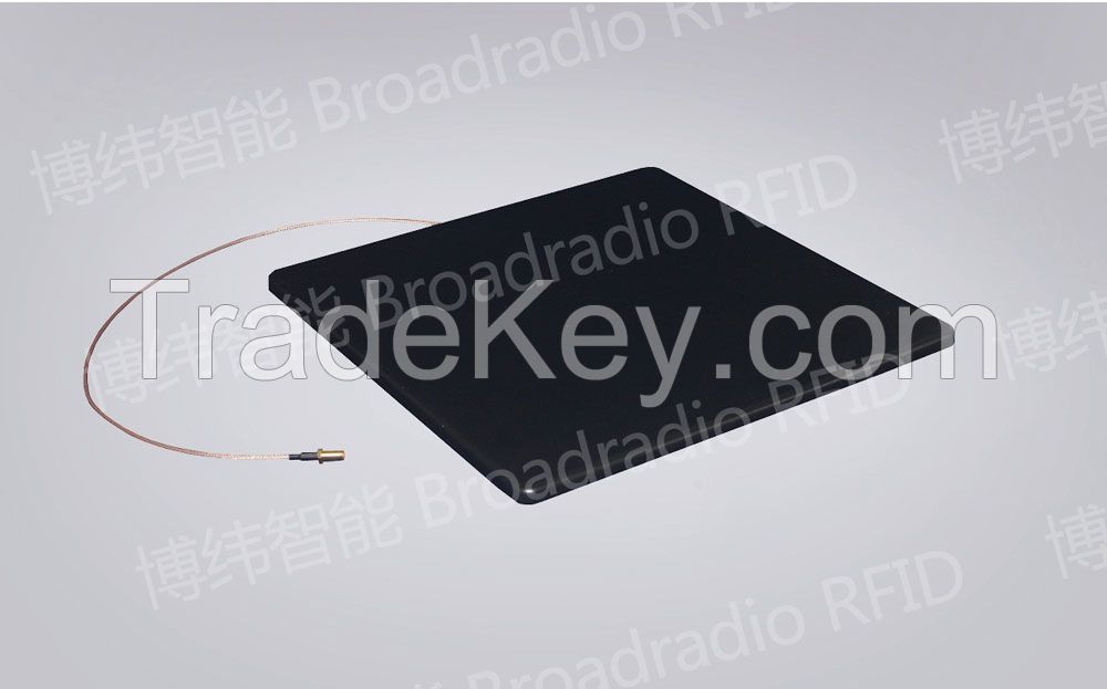 UHF RFID Near-field Antenna BRA-09