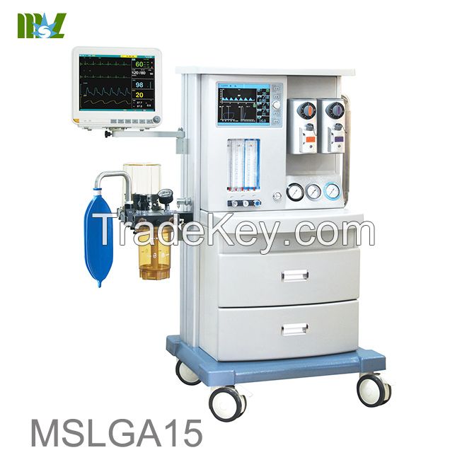 We are direct supplier and agents to Amazon, we supply Ventilator, Surgical Equipment, Therapy Equipment, X-Ray Machines, Ultrasound Machines, Incubators, Hospital Stretchers, Fetal Monitor, 