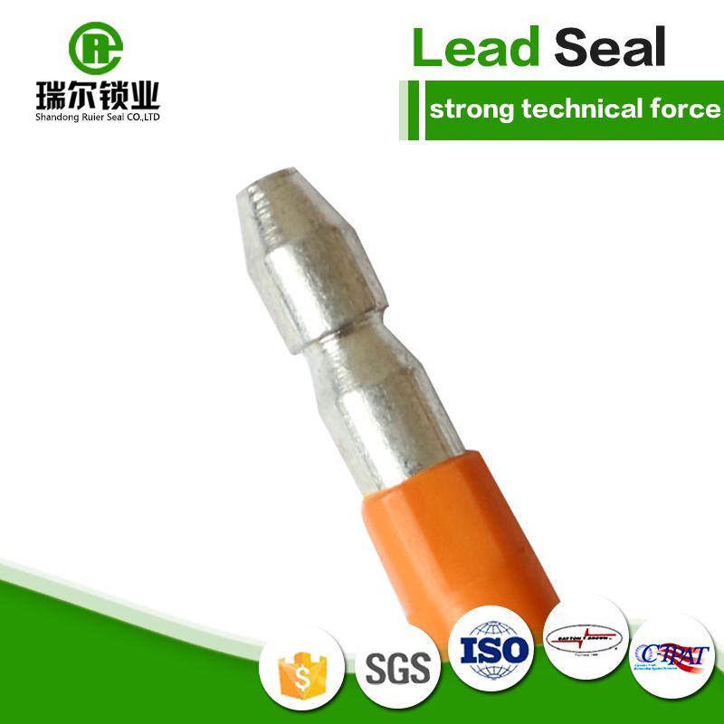 container lock seal, container seal removal, container seal number, bolt seal price, electric bolt seal, iso bolt seal