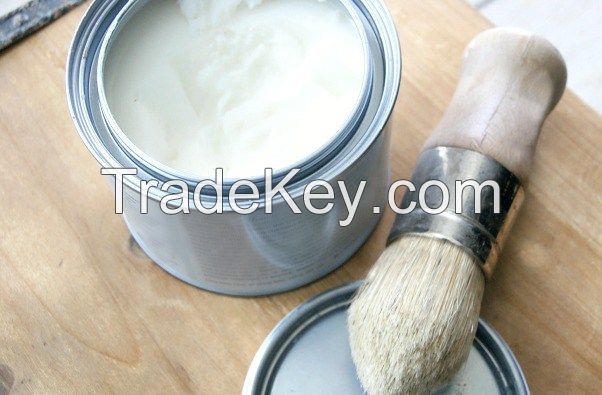 High performance oil based, Wooden Furniture Paint, TD1224 Wood paint