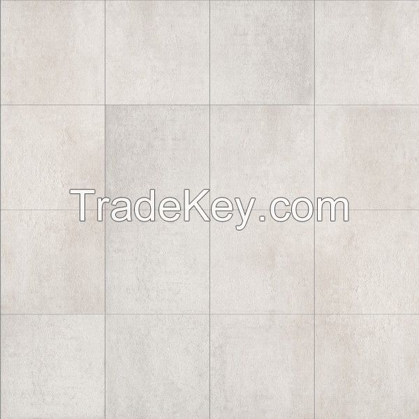 White Marble for wall tiles