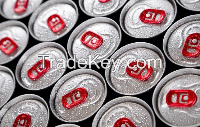 Energy drink 250ml - Different Kinds Energy drinks