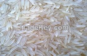 Long Grain Thai White Rice 5% Broken