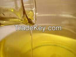 Crude and Refined Rapeseed Oil /AND SEEDS
