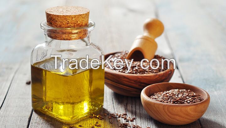 Best quality Sesame oil use for food