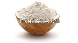 quality flour