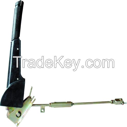 hand parking brake controller LJ105D