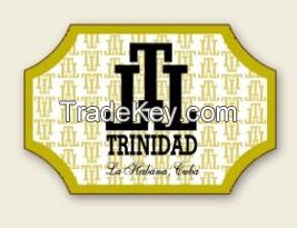 Sell Trinidad, Coloniales (Box of 24)