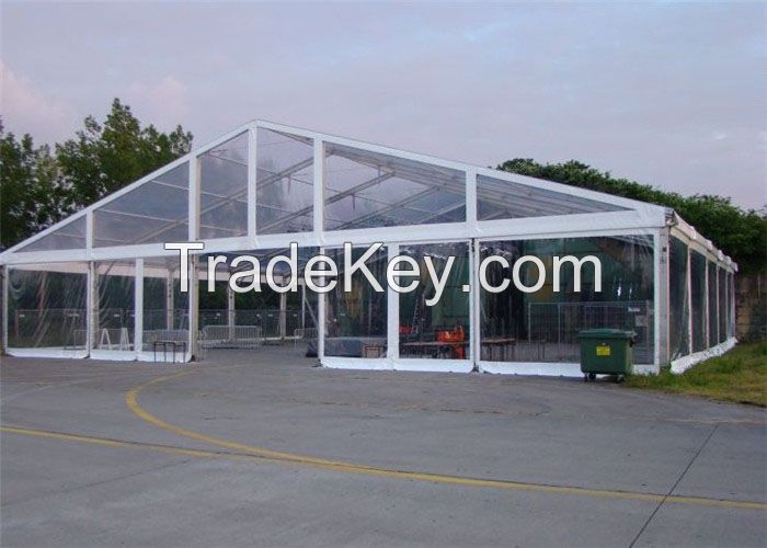 sell royal wedding tent